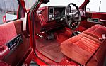 1991 Silverado 1500 Thumbnail 4