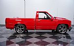 1991 Silverado 1500 Thumbnail 12