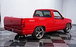 1991 Silverado 1500 Thumbnail 11