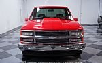1991 Silverado 1500 Thumbnail 15
