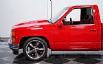 1991 Silverado 1500 Thumbnail 19