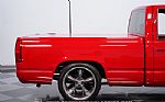 1991 Silverado 1500 Thumbnail 23