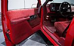 1991 Silverado 1500 Thumbnail 28