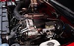 1991 Silverado 1500 Thumbnail 26