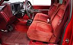 1991 Silverado 1500 Thumbnail 29