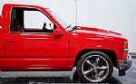 1991 Silverado 1500 Thumbnail 24