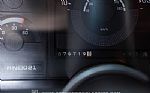 1991 Silverado 1500 Thumbnail 32
