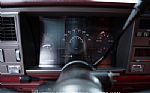 1991 Silverado 1500 Thumbnail 31