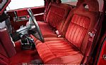 1991 Silverado 1500 Thumbnail 33