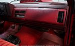 1991 Silverado 1500 Thumbnail 37