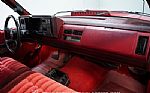 1991 Silverado 1500 Thumbnail 36