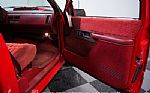 1991 Silverado 1500 Thumbnail 38