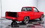 1991 Silverado 1500 Thumbnail 39