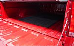 1991 Silverado 1500 Thumbnail 40