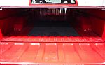 1991 Silverado 1500 Thumbnail 41