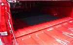 1991 Silverado 1500 Thumbnail 42