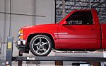 1991 Silverado 1500 Thumbnail 47