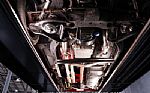 1991 Silverado 1500 Thumbnail 51