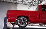 1991 Silverado 1500 Thumbnail 49
