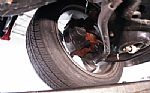 1991 Silverado 1500 Thumbnail 52