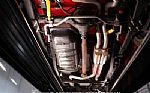 1991 Silverado 1500 Thumbnail 54