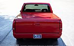 1991 Silverado 1500 Thumbnail 60