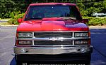 1991 Silverado 1500 Thumbnail 57