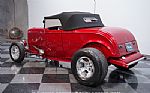 1932 Roadster Thumbnail 7