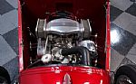 1932 Roadster Thumbnail 3