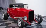1932 Roadster Thumbnail 14