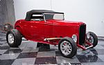 1932 Roadster Thumbnail 13