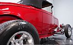 1932 Roadster Thumbnail 22