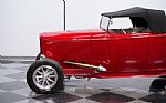 1932 Roadster Thumbnail 19