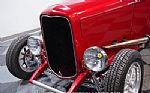 1932 Roadster Thumbnail 17