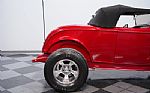 1932 Roadster Thumbnail 23