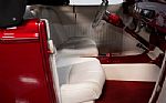 1932 Roadster Thumbnail 35