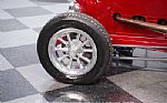 1932 Roadster Thumbnail 43