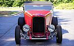 1932 Roadster Thumbnail 57