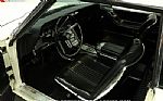 1964 Thunderbird Thumbnail 4