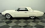 1964 Thunderbird Thumbnail 2
