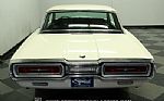 1964 Thunderbird Thumbnail 9