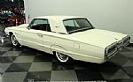 1964 Thunderbird Thumbnail 7