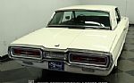 1964 Thunderbird Thumbnail 10
