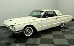 1964 Thunderbird Thumbnail 6