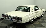 1964 Thunderbird Thumbnail 11