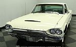 1964 Thunderbird Thumbnail 17