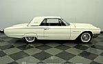 1964 Thunderbird Thumbnail 13