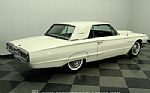 1964 Thunderbird Thumbnail 12