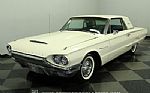 1964 Thunderbird Thumbnail 18