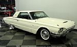 1964 Thunderbird Thumbnail 14